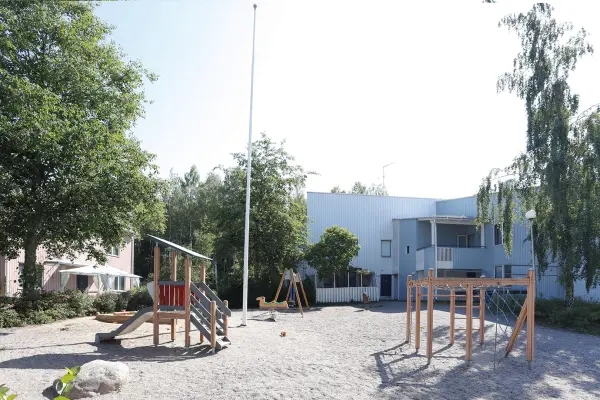 Pohjakuva helsinki/hakuninmaa/perhekunnantie-24-26/682-11364