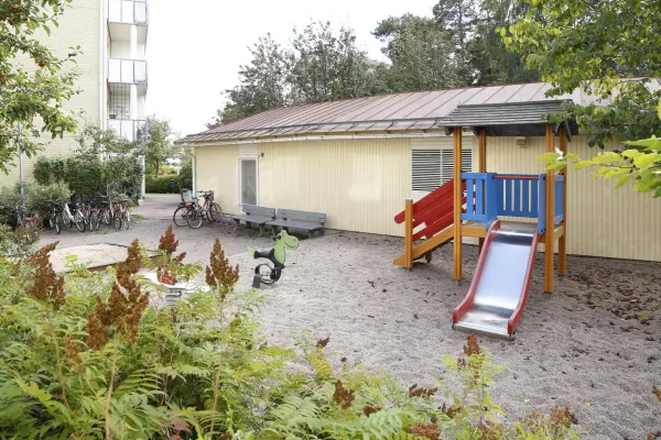 Pohjakuva palokorvenkatu-8