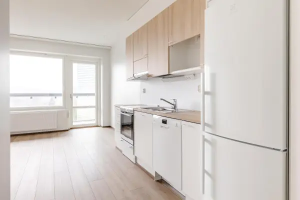 Pohjakuva nokia/keskusta/kauppakatu-5/2428-4057