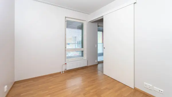 Pohjakuva helsinki/pohjois-pasila/postiljooninkatu-1/397-12360