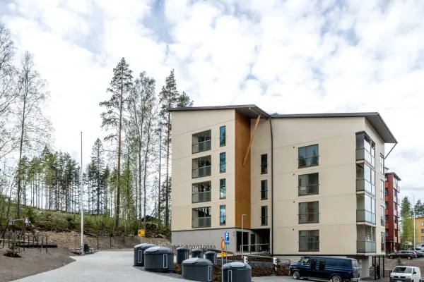 Pohjakuva mannisenrinne-14