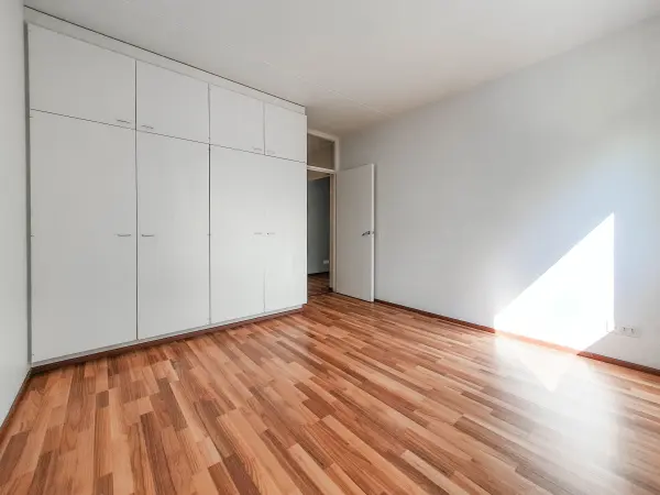 Pohjakuva kirkkonummi/gesterby/gesterborgintie-1-hopeahaka-2/1995-1606