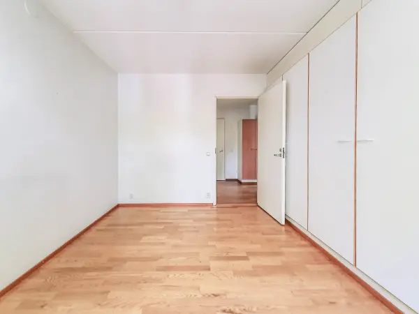 Pohjakuva helsinki/tapanila/saniaistie-10/788-14504