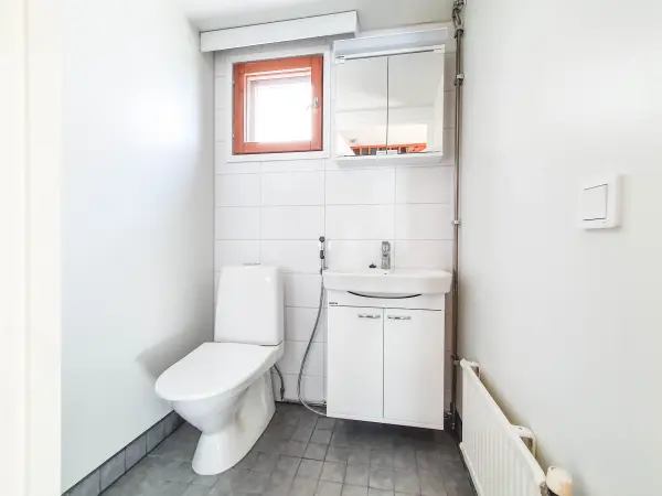 Pohjakuva kirkkonummi/masala/sepankylantie-12/2004-14790