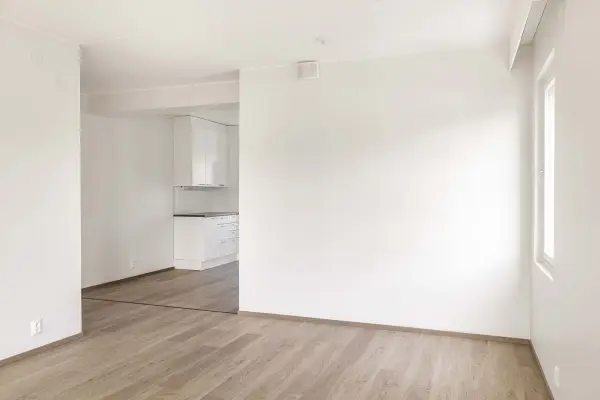 Pohjakuva pirkkala/pakkalankulma/kaartotie-3-mustimaentie-2/2482-3069