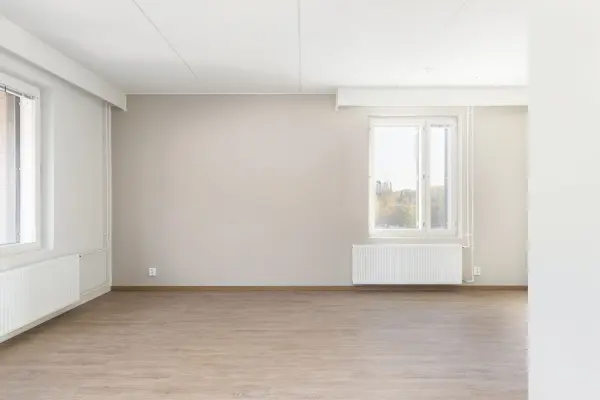 Pohjakuva espoo/friisinmaki/friisinmaenaukio-7/215-622