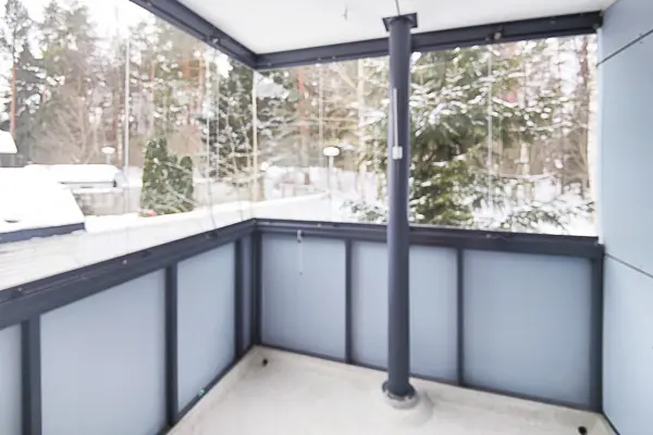 Pohjakuva helsinki/malminkartano/koskustie-4/675-5691