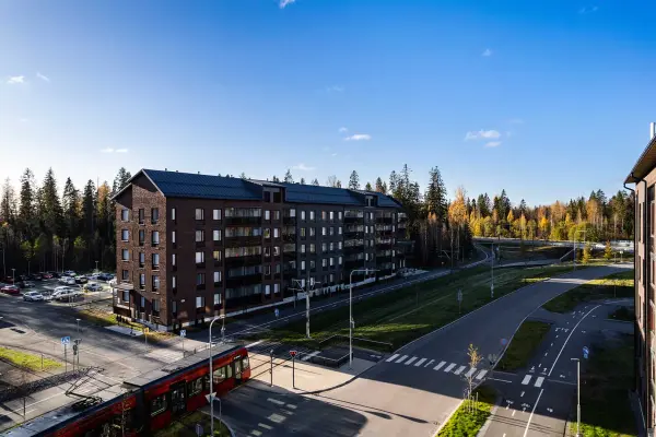 Pohjakuva tampere/hervantajarvi/lyyrapyrsto-2/2715-7732