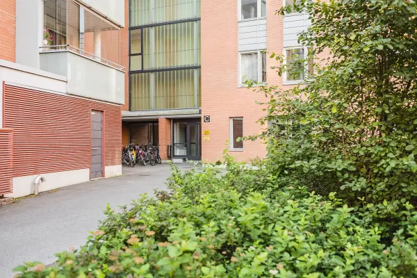 Pohjakuva jyvaskyla/keskusta/vaihdekuja-6/1756-17091