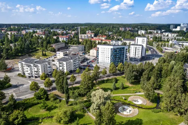 Pohjakuva kauppakatu-5