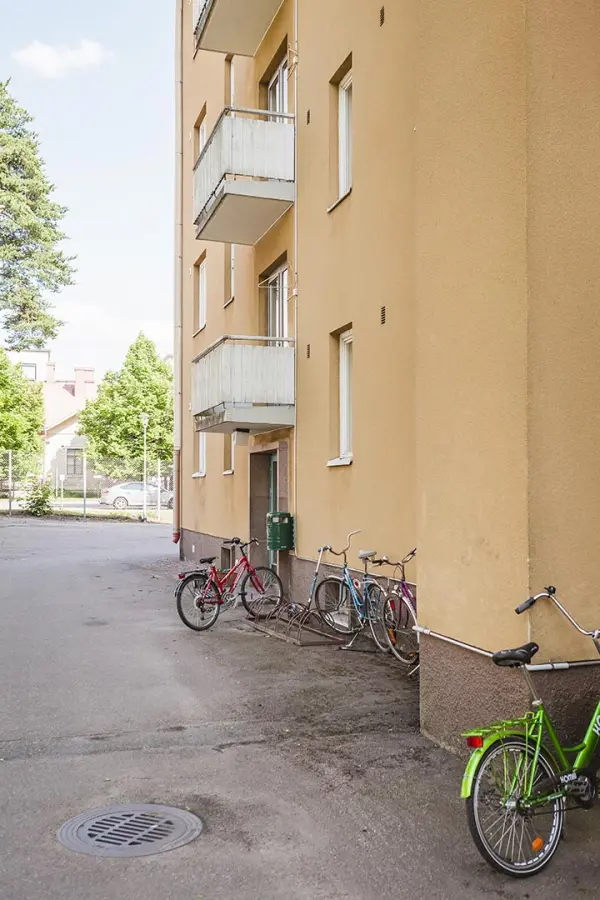 Pohjakuva hallituskatu-6