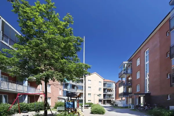 Pohjakuva vantaa/pakkala/ruotsinpiha-2/1208-13932