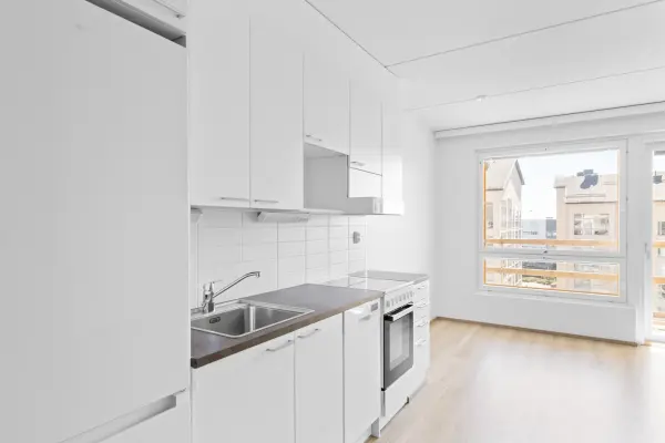 Pohjakuva espoo/kilo/nihtisillankuja-2/3275-9757