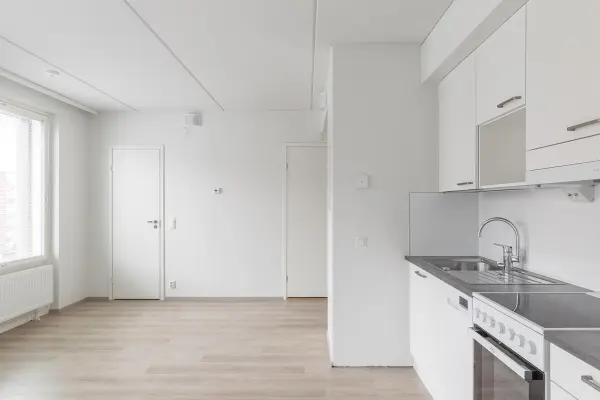 Pohjakuva espoo/olari/pihatorma-2/3277-11663