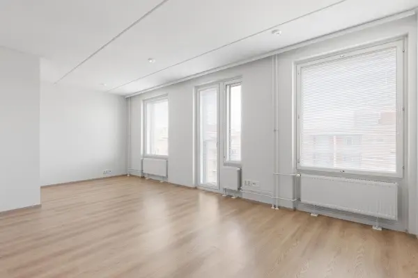 Pohjakuva espoo/olari/pihatorma-2/3277-11686