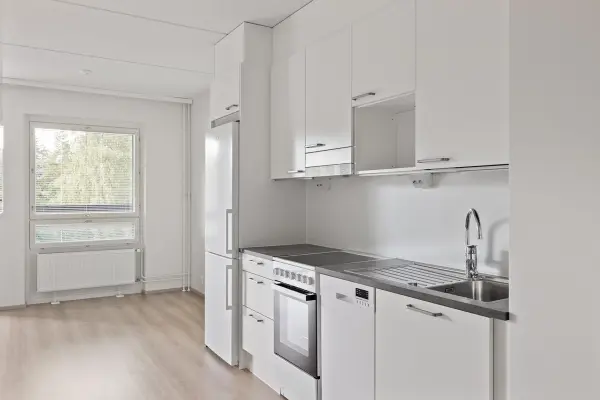 Pohjakuva espoo/olari/pihatorma-2/3277-11647