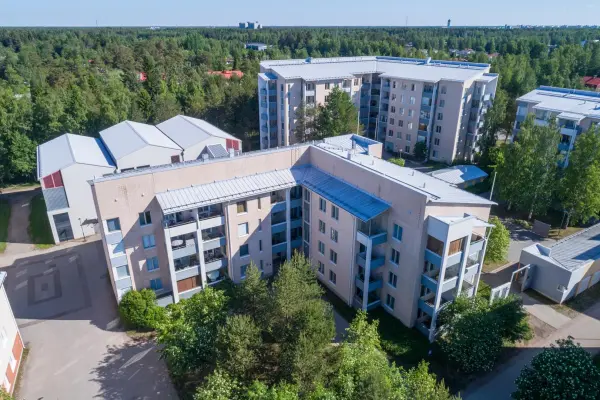 Pohjakuva pinkelikatu-6