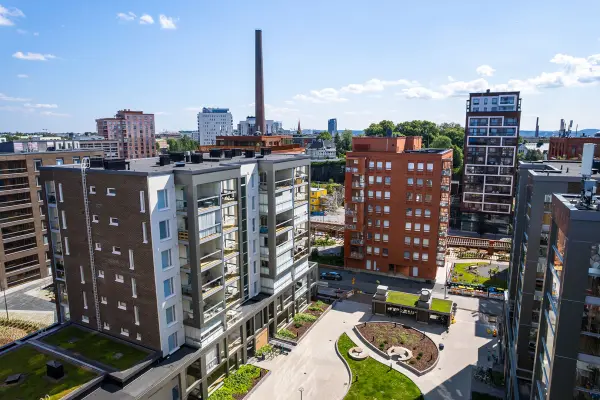 Pohjakuva ranta-tampellan-katu-10