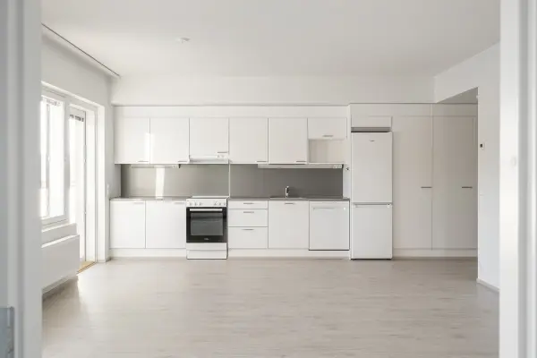 Pohjakuva kangasala/lamminrahka/taitajankatu-10/3278-15523