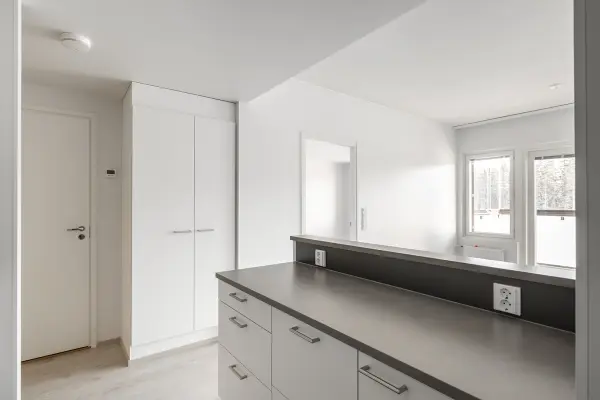 Pohjakuva kangasala/lamminrahka/taitajankatu-10/3278-15516