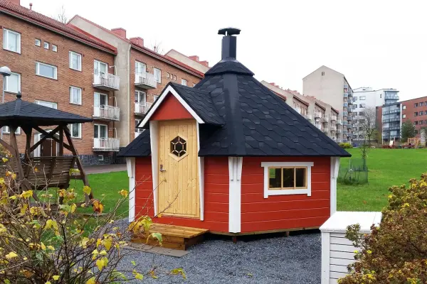 Pohjakuva tampere/rantaperkio/lahdenperankatu-6/2841-6899