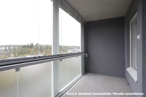 Pohjakuva tampere/harmala/tuiskunkatu-1/2835-16522