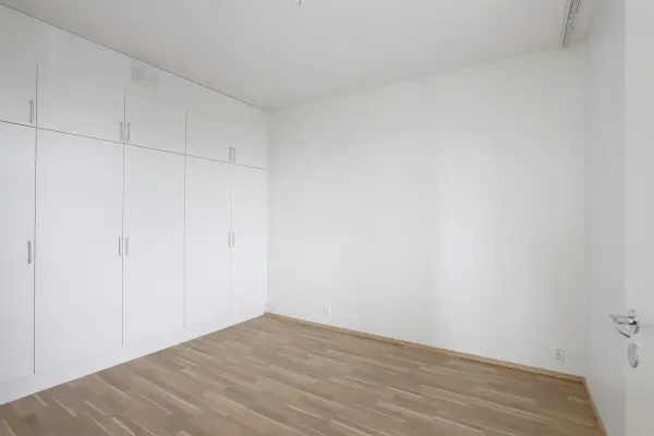 Pohjakuva tampere/harmala/tuiskunkatu-1/2835-16526