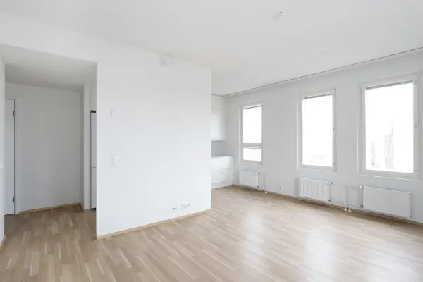 Pohjakuva tampere/harmala/tuiskunkatu-1/2835-16568