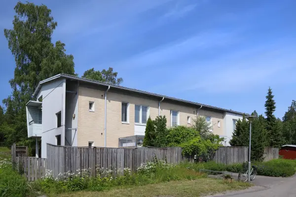 Pohjakuva espoo/noykkio/viittakorpi-2/75-18229