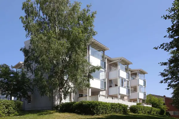Pohjakuva vantaa/hakunila/saagatie-12/1393-14149