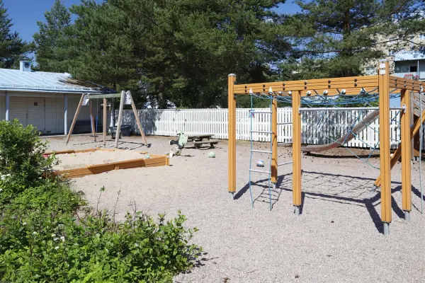 Pohjakuva vantaa/simonkyla/sorakuja-5/1245-15071