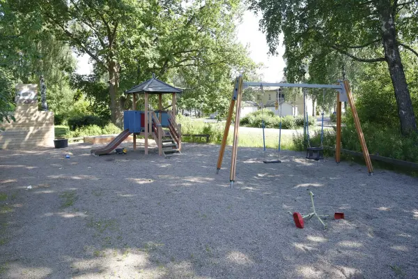 Pohjakuva hakostarontie-20-untamalankuja-1