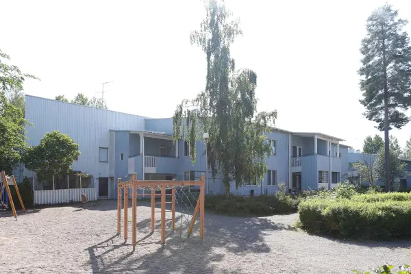 Pohjakuva helsinki/hakuninmaa/perhekunnantie-24-26/682-11364