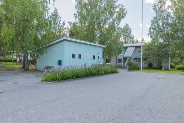 Pohjakuva jyvaskyla/ristonmaa/aarontie-7/1774-75