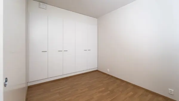 Pohjakuva helsinki/pohjois-pasila/postiljooninkatu-1/397-12360