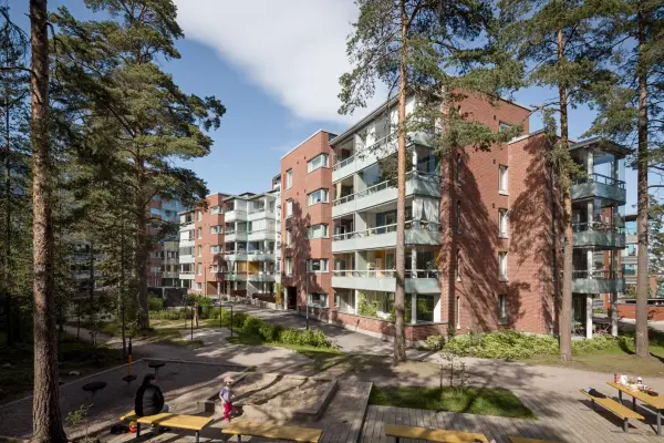 Pohjakuva kilterinaukio-1