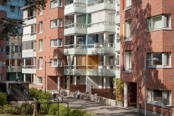 Pohjakuva kilterinaukio-1