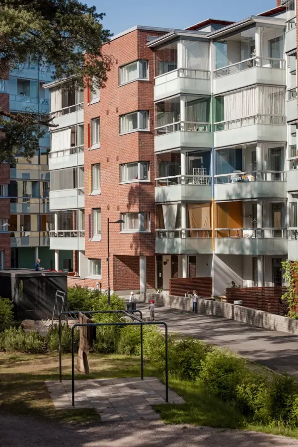 Pohjakuva kilterinaukio-1