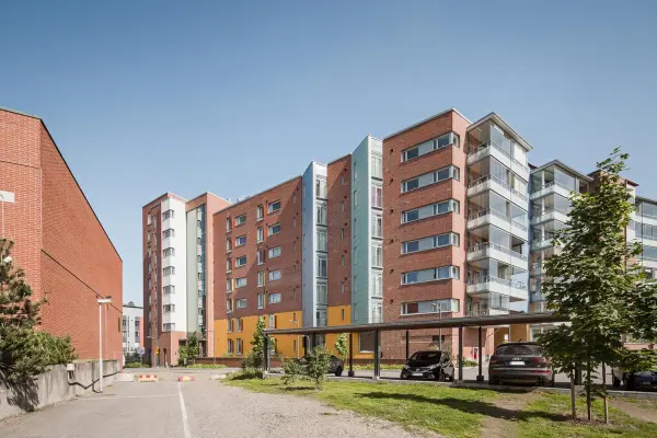 Pohjakuva kilterinrinne-6