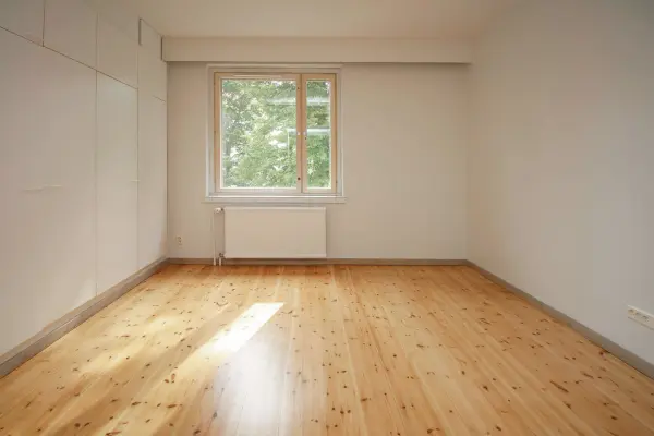 Pohjakuva hyvinkaa/mustamannisto/vesitorninkatu-5/1508-17623