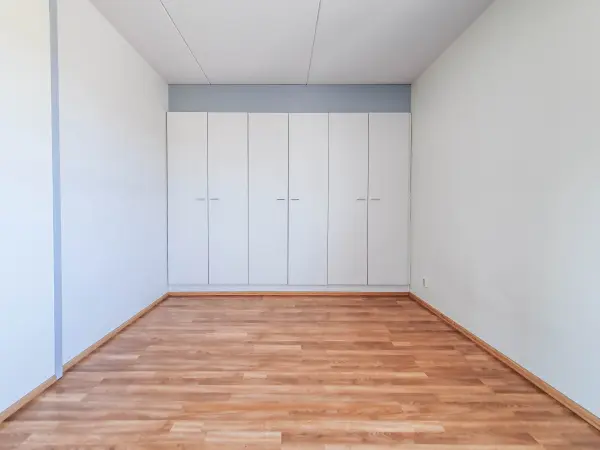 Pohjakuva vantaa/simonkyla/kallioimarteentie-14-a/1247-3303