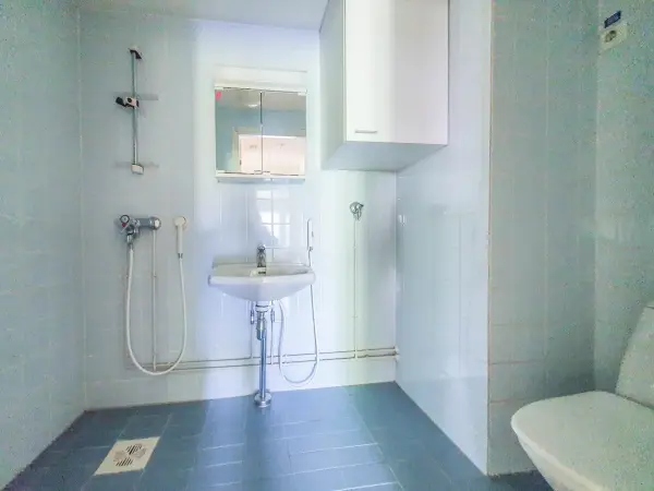 Pohjakuva helsinki/tapanila/saniaistie-10/788-14504