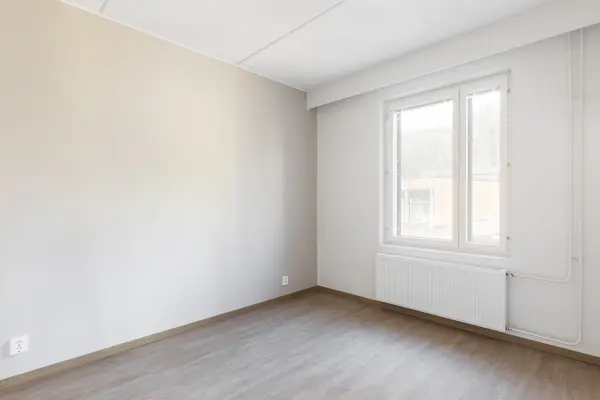 Pohjakuva espoo/friisinmaki/friisinmaenaukio-7/215-622