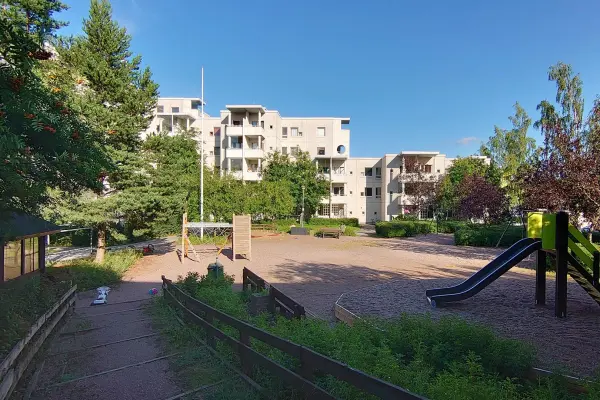 Pohjakuva marssykuja-1