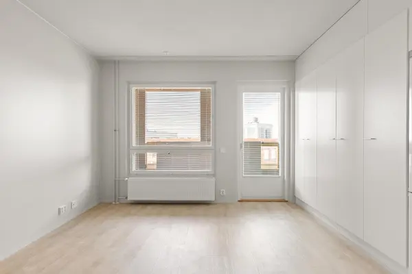 Pohjakuva vantaa/martinlaakso/laajaniitynkuja-5/1182-6638