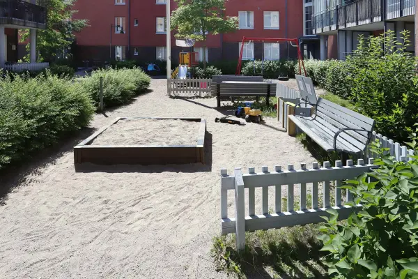 Pohjakuva vantaa/pakkala/ruotsinpiha-2/1208-13932