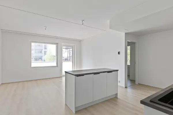 Pohjakuva jarvenpaa/poytaalho/myllytie-14a/1851-9022