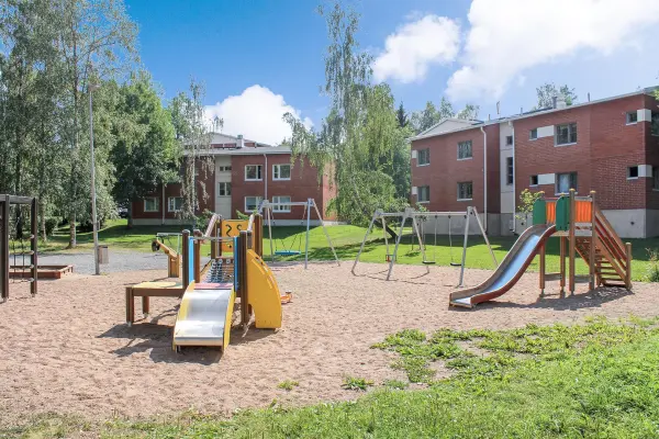 Pohjakuva pirkkala/niemenmaa/niemenmaantie-17/2476-9668