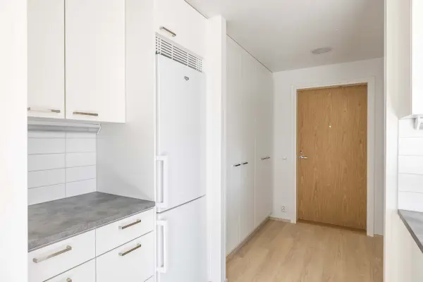 Pohjakuva tampere/ranta-tampella/ranta-tampellan-katu-10/2729-13258