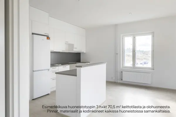 Pohjakuva taitajankatu-10